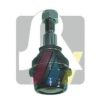 RTS 93-00912 Ball Joint